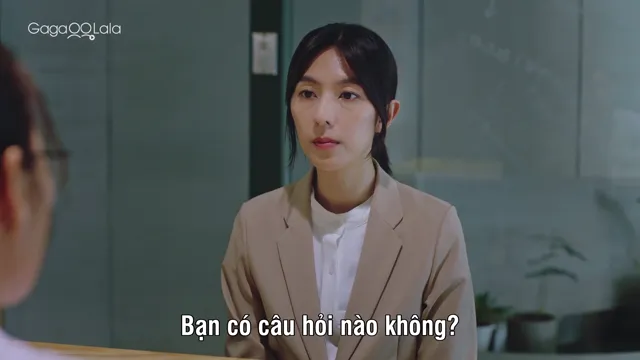 Hình ảnh Hương Thơm Của Nụ Hoa Hôm Ấy (Phần 2) tập 1 trên PhimMoiHot Hình ảnh Hương Thơm Của Nụ Hoa Hôm Ấy (Phần 2) tập 1 trên PhimMoiHot