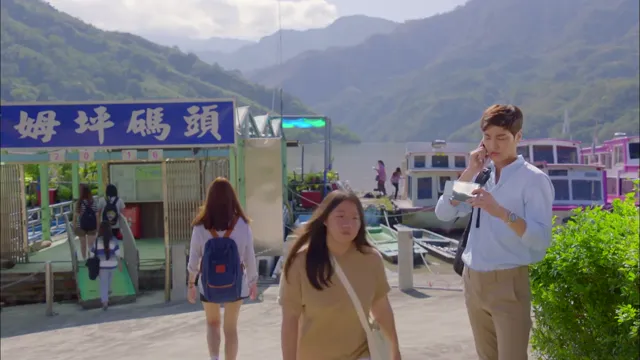 Bố Là Tất Cả tập 32 Vietsub HD - PhimMoiHot Bố Là Tất Cả tập 32 Vietsub HD - PhimMoiHot