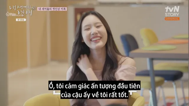 Hình ảnh Con Tôi Hẹn Hò tập 7 trên PhimMoiHot Hình ảnh Con Tôi Hẹn Hò tập 7 trên PhimMoiHot