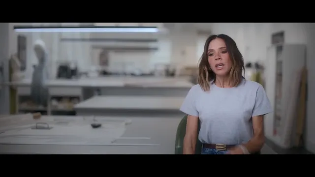 Hình ảnh Victoria Beckham tập 2 trên PhimMoiHot Hình ảnh Victoria Beckham tập 2 trên PhimMoiHot