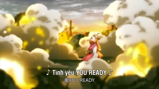 Xem phim Hồ Yêu Tiểu Hồng Nương Vietsub HD tại PhimMoiHot Xem phim Hồ Yêu Tiểu Hồng Nương Vietsub HD tại PhimMoiHot