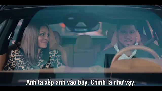 Xem Beauty in Black (Phần 2) tập 5 Vietsub tại PhimMoiHot Xem Beauty in Black (Phần 2) tập 5 Vietsub tại PhimMoiHot