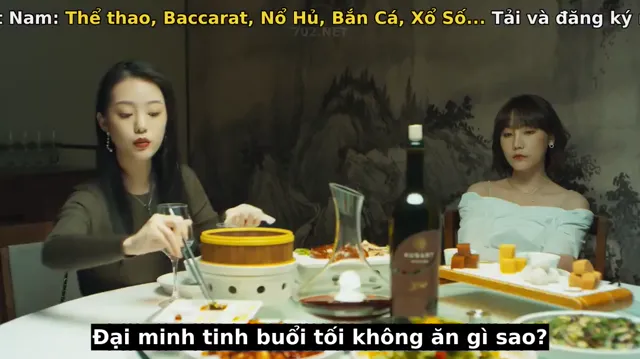 Yêu Em Là Định Mệnh tập 2 Vietsub HD - PhimMoiHot Yêu Em Là Định Mệnh tập 2 Vietsub HD - PhimMoiHot