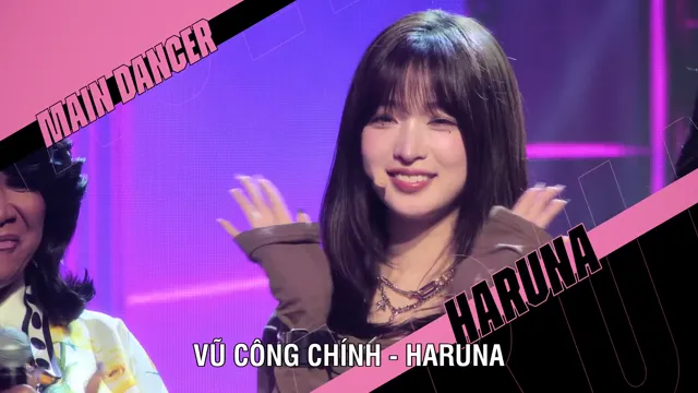Xem phim Sàn Đấu Phong Cách K-Pop – KPOPPED Vietsub HD tại PhimMoiHot Xem phim Sàn Đấu Phong Cách K-Pop – KPOPPED Vietsub HD tại PhimMoiHot
