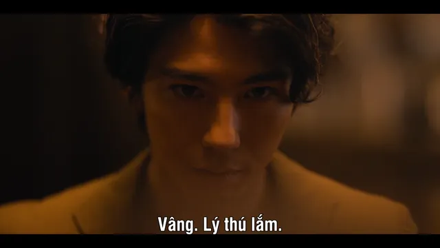 Xem phim Thế Giới Không Lối Thoát (Phần 3) Vietsub HD tại PhimMoiHot Xem phim Thế Giới Không Lối Thoát (Phần 3) Vietsub HD tại PhimMoiHot