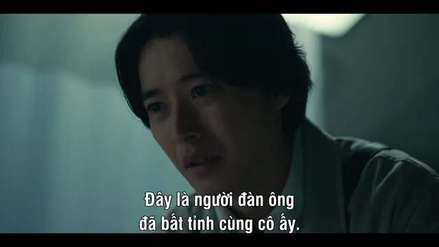 Thế Giới Không Lối Thoát (Phần 3) 2025 Vietsub HD - PhimMoiHot Thế Giới Không Lối Thoát (Phần 3) 2025 Vietsub HD - PhimMoiHot