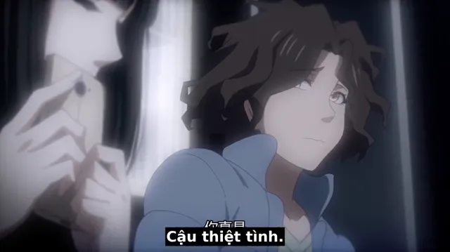 Hình ảnh phim Đưa Ông Xã Quốc Dân Về Nhà (Phần 2) trên PhimMoiHot Hình ảnh phim Đưa Ông Xã Quốc Dân Về Nhà (Phần 2) trên PhimMoiHot