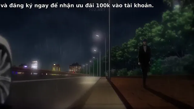 Đưa Ông Xã Quốc Dân Về Nhà (Phần 2) 2017 Vietsub HD - PhimMoiHot Đưa Ông Xã Quốc Dân Về Nhà (Phần 2) 2017 Vietsub HD - PhimMoiHot