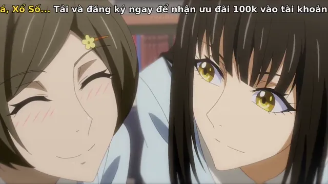 Đưa Ông Xã Quốc Dân Về Nhà (Phần 1) tập 10 Vietsub HD - PhimMoiHot Đưa Ông Xã Quốc Dân Về Nhà (Phần 1) tập 10 Vietsub HD - PhimMoiHot