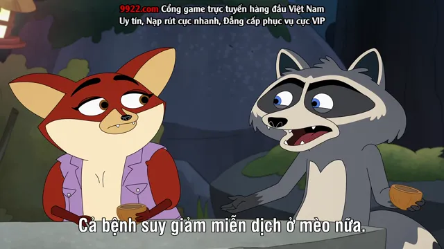 Xem phim Mùa Giao Phối Vietsub HD tại PhimMoiHot Xem phim Mùa Giao Phối Vietsub HD tại PhimMoiHot