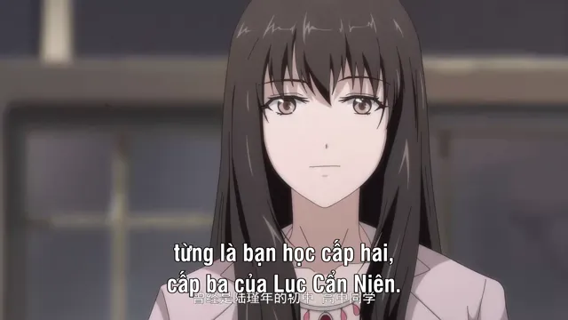 Xem phim Đưa Ông Xã Quốc Dân Về Nhà (Phần 4) Vietsub HD tại PhimMoiHot Xem phim Đưa Ông Xã Quốc Dân Về Nhà (Phần 4) Vietsub HD tại PhimMoiHot