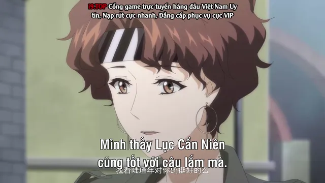 Hình ảnh phim Đưa Ông Xã Quốc Dân Về Nhà (Phần 4) trên PhimMoiHot Hình ảnh phim Đưa Ông Xã Quốc Dân Về Nhà (Phần 4) trên PhimMoiHot