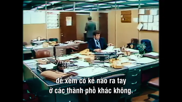 Xem phim Cha Tôi, Kẻ Sát Nhân BTK Vietsub HD tại PhimMoiHot Xem phim Cha Tôi, Kẻ Sát Nhân BTK Vietsub HD tại PhimMoiHot