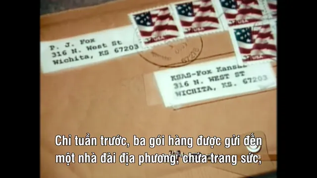 Hình ảnh phim Cha Tôi, Kẻ Sát Nhân BTK trên PhimMoiHot Hình ảnh phim Cha Tôi, Kẻ Sát Nhân BTK trên PhimMoiHot