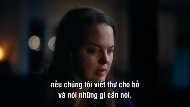 Cha Tôi, Kẻ Sát Nhân BTK 2025 Vietsub HD - PhimMoiHot Cha Tôi, Kẻ Sát Nhân BTK 2025 Vietsub HD - PhimMoiHot