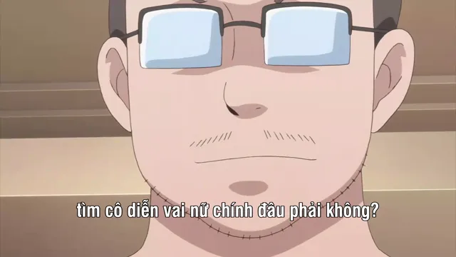 Hình ảnh Nữ Phụ Lắm Chiêu tập 13 trên PhimMoiHot Hình ảnh Nữ Phụ Lắm Chiêu tập 13 trên PhimMoiHot
