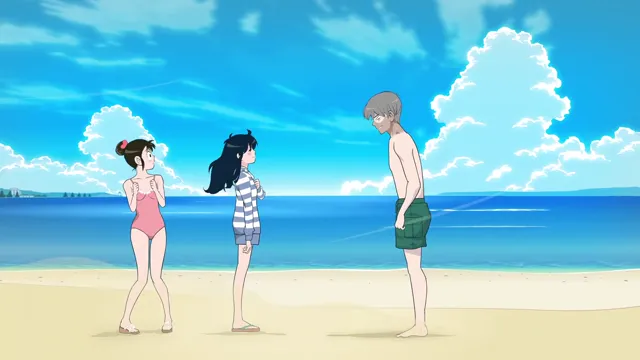 Mau Đưa Anh Tôi Đi Giùm Cái (Phần 3) tập 38 Vietsub HD - PhimMoiHot Mau Đưa Anh Tôi Đi Giùm Cái (Phần 3) tập 38 Vietsub HD - PhimMoiHot