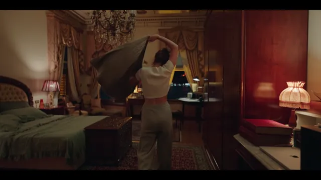 Old Money tập 1 Vietsub HD - PhimMoiHot Old Money tập 1 Vietsub HD - PhimMoiHot