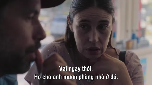 Swim to Me 2025 Vietsub HD - PhimMoiHot Swim to Me 2025 Vietsub HD - PhimMoiHot