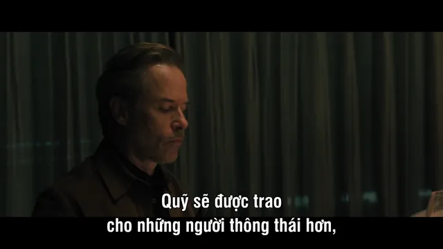 Xem phim Người Phụ Nữ Trong Cabin 10 Vietsub HD tại PhimMoiHot Xem phim Người Phụ Nữ Trong Cabin 10 Vietsub HD tại PhimMoiHot