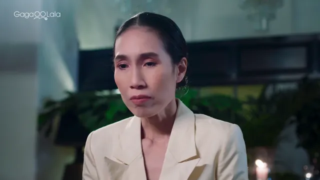 Xem phim Mùa Lạc Trong Rừng Vietsub HD tại PhimMoiHot Xem phim Mùa Lạc Trong Rừng Vietsub HD tại PhimMoiHot