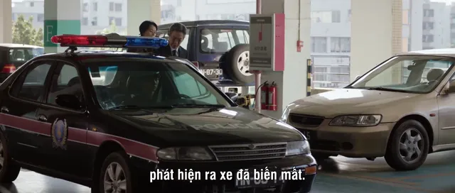 Thẩm Phán Sinh Tử 2025 Vietsub HD - PhimMoiHot Thẩm Phán Sinh Tử 2025 Vietsub HD - PhimMoiHot