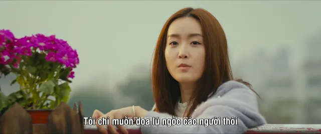 Gửi Tuổi 19 Của Tôi 2018 Vietsub HD - PhimMoiHot Gửi Tuổi 19 Của Tôi 2018 Vietsub HD - PhimMoiHot