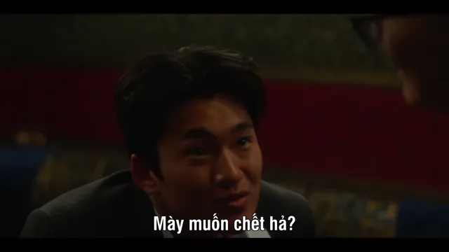Kẻ Thù Chung Giường tập 2 Vietsub HD - PhimMoiHot Kẻ Thù Chung Giường tập 2 Vietsub HD - PhimMoiHot