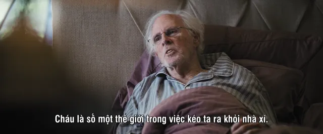 Xem phim Cảnh cáo Vietsub HD tại PhimMoiHot Xem phim Cảnh cáo Vietsub HD tại PhimMoiHot