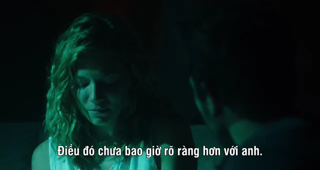 Đi lang thang trong bóng tối tập 1 Vietsub HD - PhimMoiHot Đi lang thang trong bóng tối tập 1 Vietsub HD - PhimMoiHot