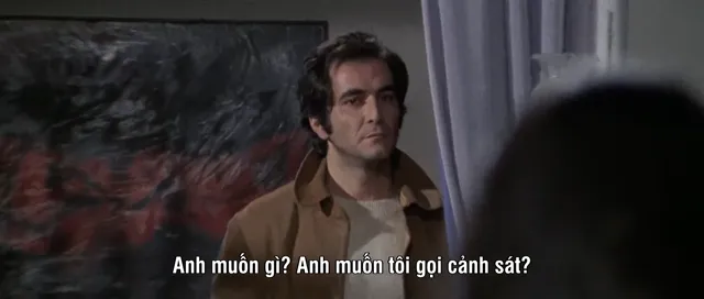 Hình ảnh phim Căn Hộ Tử Thần trên PhimMoiHot Hình ảnh phim Căn Hộ Tử Thần trên PhimMoiHot