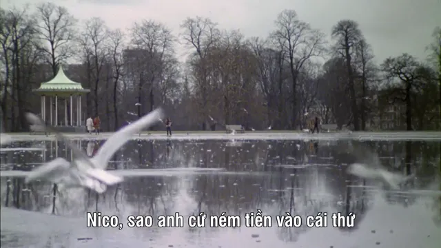 The Bitch 1979 Vietsub HD - PhimMoiHot The Bitch 1979 Vietsub HD - PhimMoiHot