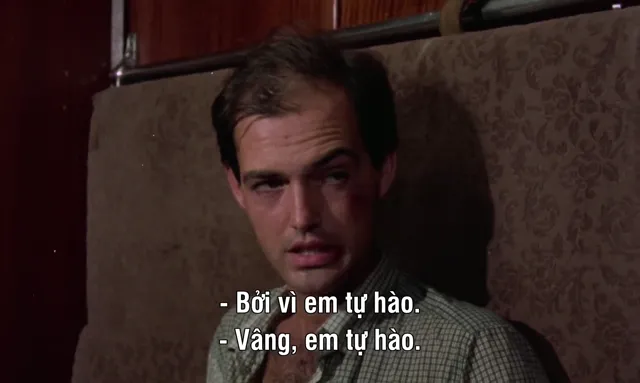 Khủng bố tốc hành 1980 Vietsub HD - PhimMoiHot Khủng bố tốc hành 1980 Vietsub HD - PhimMoiHot