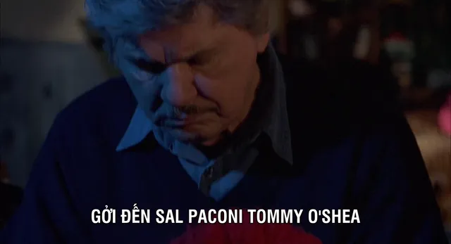 Death Wish V: Khuôn mặt của thần chết 1994 Vietsub HD - PhimMoiHot Death Wish V: Khuôn mặt của thần chết 1994 Vietsub HD - PhimMoiHot