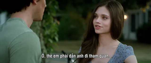 Xem phim Tính toán chết Vietsub HD tại PhimMoiHot Xem phim Tính toán chết Vietsub HD tại PhimMoiHot