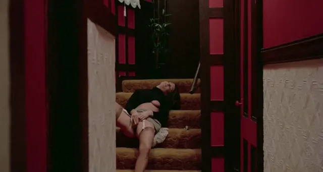 Xem Hãy xem chuyện gì đã xảy ra với em bé của Rosemary tập 1 Vietsub tại PhimMoiHot Xem Hãy xem chuyện gì đã xảy ra với em bé của Rosemary tập 1 Vietsub tại PhimMoiHot