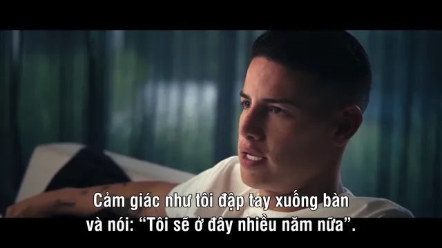 James. 2026 Vietsub HD - PhimMoiHot James. 2026 Vietsub HD - PhimMoiHot