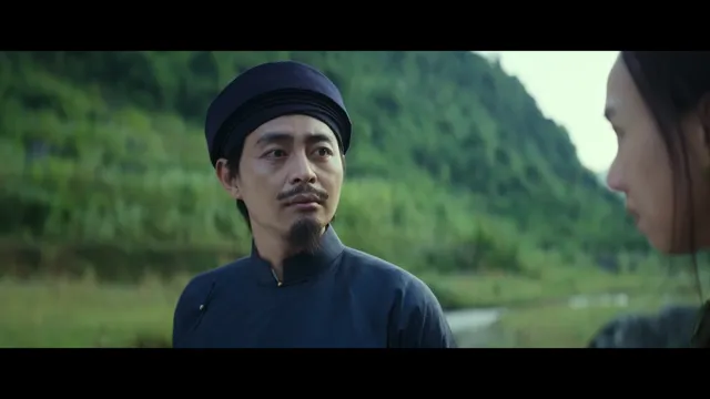 Xem phim Thám Tử Kiên: Kỳ Án Không Đầu Vietsub HD tại PhimMoiHot Xem phim Thám Tử Kiên: Kỳ Án Không Đầu Vietsub HD tại PhimMoiHot
