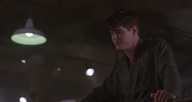 Xem Hellraiser III: Địa ngục trần gian tập 1 Vietsub tại PhimMoiHot Xem Hellraiser III: Địa ngục trần gian tập 1 Vietsub tại PhimMoiHot