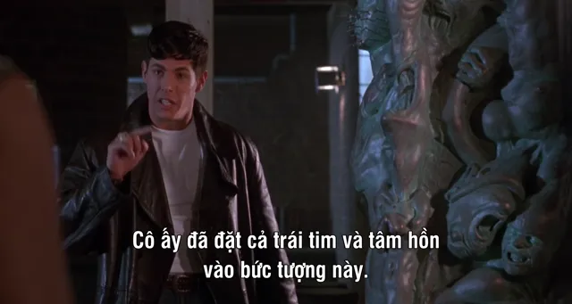 Hình ảnh Hellraiser III: Địa ngục trần gian tập 1 trên PhimMoiHot Hình ảnh Hellraiser III: Địa ngục trần gian tập 1 trên PhimMoiHot