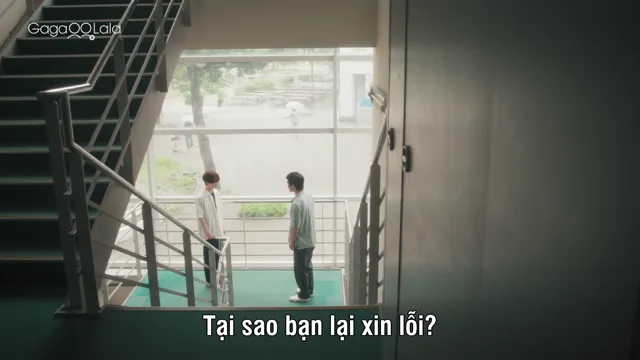 Hình ảnh phim Khi Mưa Tan, Ta Gặp Lại trên PhimMoiHot Hình ảnh phim Khi Mưa Tan, Ta Gặp Lại trên PhimMoiHot