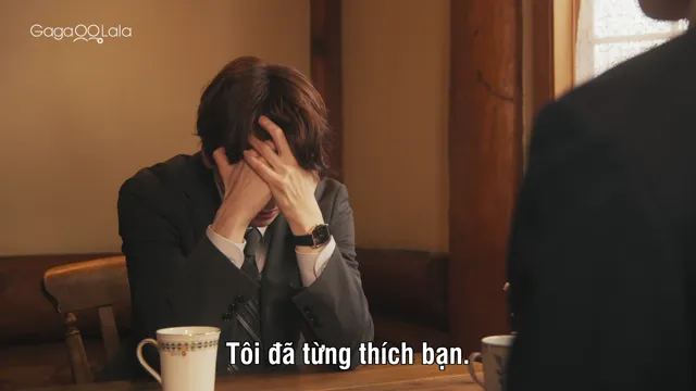 Khi Mưa Tan, Ta Gặp Lại 2025 Vietsub HD - PhimMoiHot Khi Mưa Tan, Ta Gặp Lại 2025 Vietsub HD - PhimMoiHot