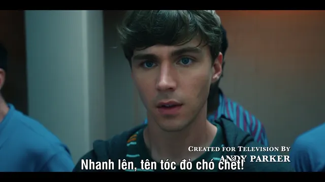 Xem phim Tân Binh Vietsub HD tại PhimMoiHot Xem phim Tân Binh Vietsub HD tại PhimMoiHot