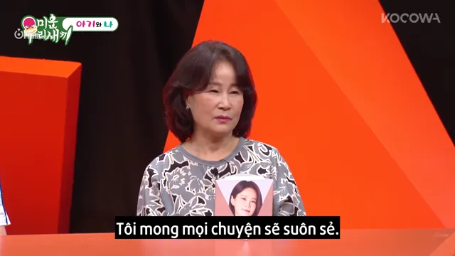 Xem Nhật Ký Của Mẹ (Show) tập 452 Vietsub tại PhimMoiHot Xem Nhật Ký Của Mẹ (Show) tập 452 Vietsub tại PhimMoiHot