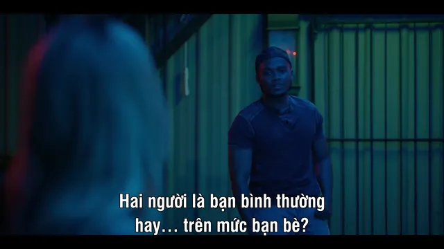 Những Quý Bà Thợ Săn tập 2 Vietsub HD - PhimMoiHot Những Quý Bà Thợ Săn tập 2 Vietsub HD - PhimMoiHot