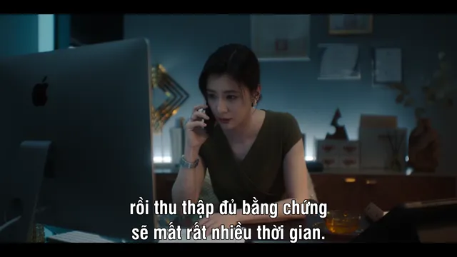 Hình ảnh Hồi Hồn Kế tập 2 trên PhimMoiHot Hình ảnh Hồi Hồn Kế tập 2 trên PhimMoiHot
