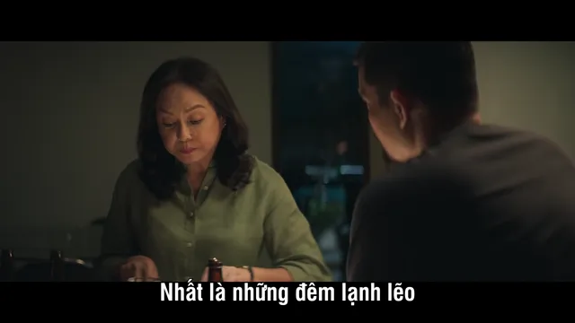 Hình ảnh phim Chỉ Đôi Ta Biết trên PhimMoiHot Hình ảnh phim Chỉ Đôi Ta Biết trên PhimMoiHot