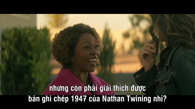 Phiến Quân Tóc Xám tập 4 Vietsub HD - PhimMoiHot Phiến Quân Tóc Xám tập 4 Vietsub HD - PhimMoiHot