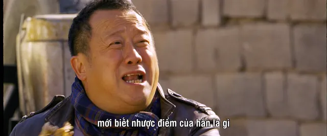 Xem Thích Lăng tập 1 Vietsub tại PhimMoiHot Xem Thích Lăng tập 1 Vietsub tại PhimMoiHot