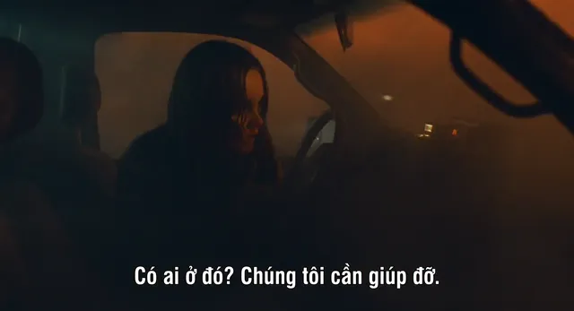 Ngôi nhà bãi biển 2019 Vietsub HD - PhimMoiHot Ngôi nhà bãi biển 2019 Vietsub HD - PhimMoiHot